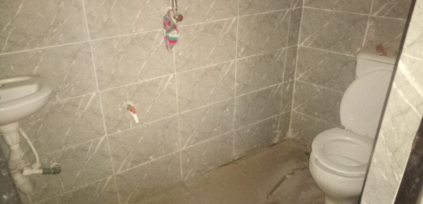 Hostel Update At School Gate ✅