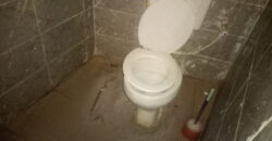 Hostel Update At School Gate ✅