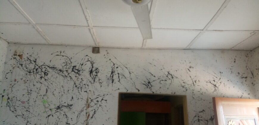 Hostel Available At Marple✅