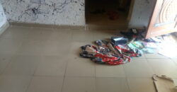 Hostel Available At Marple✅