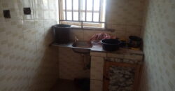 Hostel Available At Marple✅