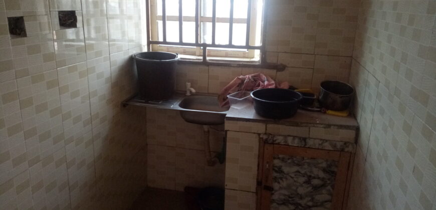 Hostel Available At Marple✅