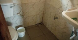 Hostel Available At Marple✅