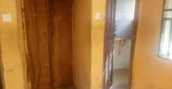 Hostel Available At Swicc Environment ✅