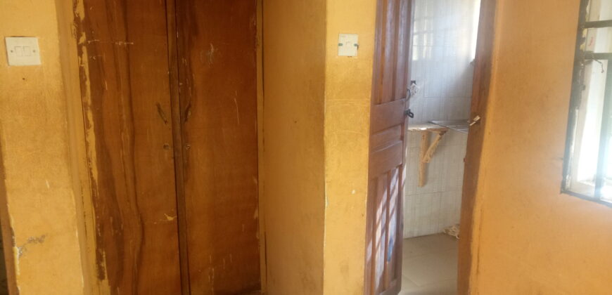 Hostel Available At Swicc Environment ✅