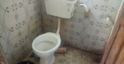 Hostel Available At Swicc Environment ✅