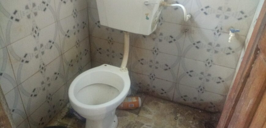 Hostel Available At Swicc Environment ✅