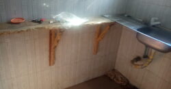 Hostel Available At Swicc Environment ✅