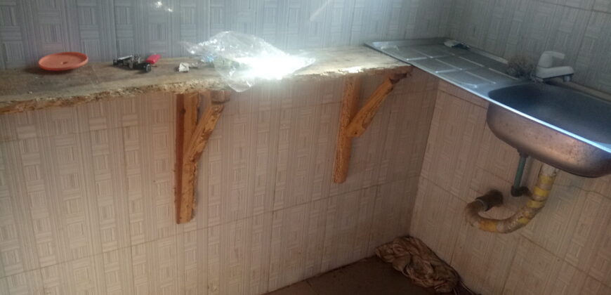 Hostel Available At Swicc Environment ✅