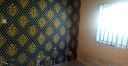 Hostel Available At Swicc Environment ✅