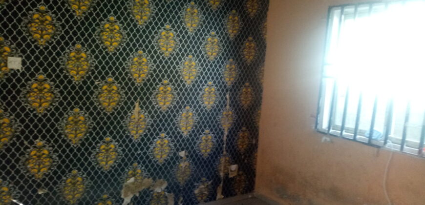 Hostel Available At Swicc Environment ✅