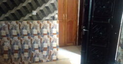 Very Nice Hostel At School Gate✅