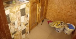 Very Nice Hostel At School Gate✅