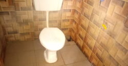 Very Nice Hostel At School Gate✅