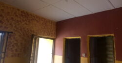 Hostel Avaliable at school gate ✅✅