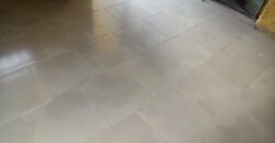 Hostel Avaliable at school gate ✅✅