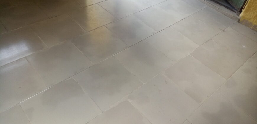 Hostel Avaliable at school gate ✅✅