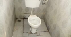 Hostel Avaliable at school gate ✅✅