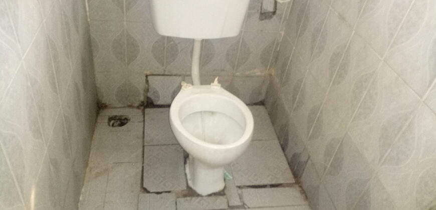 Hostel Avaliable at school gate ✅✅