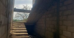 Storey Building containing 25 rooms Selfcon and 4 unites of  Room and Parlour for Sale