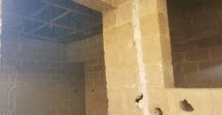 11 room selfcon with 3 room and Parlour Selfcon for sale