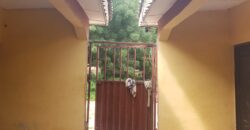10 Room Selfcon for sale in Kwara State University