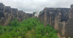 32 Units of Uncompleted Room Self-Contained For Sale