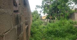 32 Units of Uncompleted Room Self-Contained For Sale