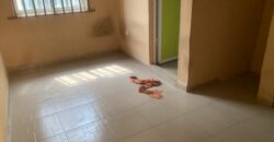 Hostel Update along Yidi Road ✅