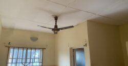 Hostel Update along Yidi Road ✅