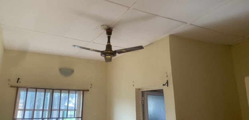 Hostel Update along Yidi Road ✅