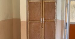 Hostel Update along Yidi Road ✅