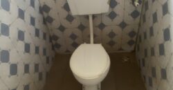 Hostel Update along Yidi Road ✅