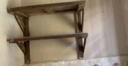 Hostel Update along Yidi Road ✅