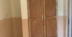 Hostel Update along Yidi Road ✅