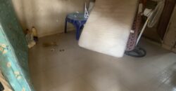 Hostel close to school Gate