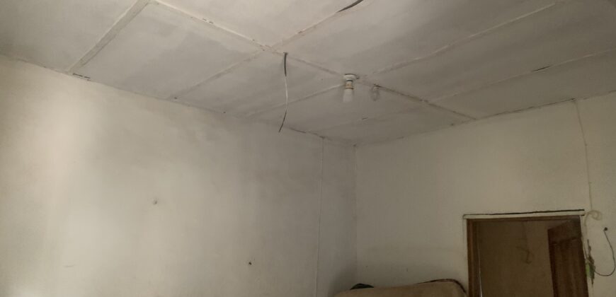 Hostel close to school Gate