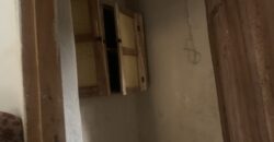 Hostel close to school Gate