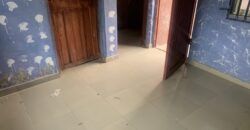 Hostel Available Around Kwasu School Gate