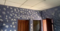 Hostel Available Around Kwasu School Gate