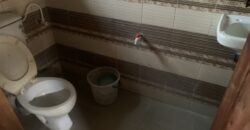 Hostel Available Around Kwasu School Gate