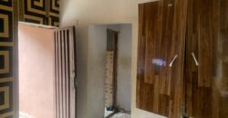 Hostel located at Westend