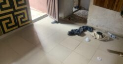 Hostel located at Westend