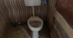 Hostel located at Westend