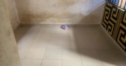 Hostel located at Westend