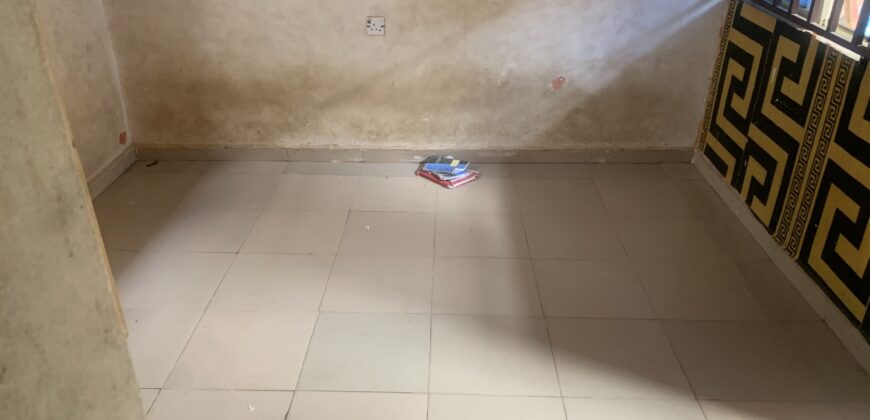 Hostel located at Westend