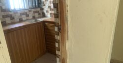 A PoP hostel Available at Westend