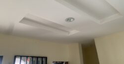 A PoP hostel Available at Westend