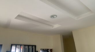 A PoP hostel Available at Westend
