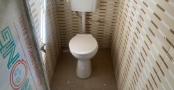 A PoP hostel Available at Westend